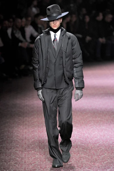 Look 6